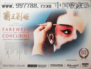 办理东帝汶KYC认证资料
